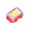 Фонарь Quantum QM-FL4030 Simply COB 3 x AAA/LR03 (QM-FL4030) - Image 6