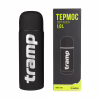 Термос Tramp Soft Touch 1 л Black (UTRC-109-black) - Image 3