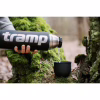 Термос Tramp Soft Touch 1 л Black (UTRC-109-black) - Image 9