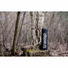 Термос Tramp Soft Touch 1 л Black (UTRC-109-black) - Image 11