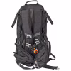 Рюкзак туристичний Skif Outdoor Adventure 30L Black (9582B) - Image 2