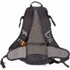 Рюкзак туристичний Skif Outdoor Adventure 30L Black (9582B) - Image 3