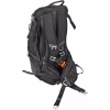Рюкзак туристический Skif Outdoor Adventure 30L Black (9582B) - Image 4