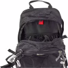 Рюкзак туристический Skif Outdoor Adventure 30L Black (9582B) - Image 5