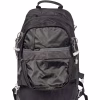 Рюкзак туристичний Skif Outdoor Adventure 30L Black (9582B) - Image 6
