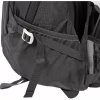 Рюкзак туристичний Skif Outdoor Adventure 30L Black (9582B) - Image 7
