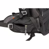 Рюкзак туристичний Skif Outdoor Adventure 30L Black (9582B) - Image 8