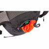 Рюкзак туристический Skif Outdoor Adventure 30L Black (9582B) - Image 9