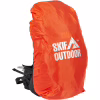 Рюкзак туристический Skif Outdoor Adventure 30L Black (9582B) - Image 10