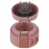 Термокружка Zojirushi SM-PD20PM 0.2l Terracotta (1678.06.05) - Image 7