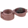 Термокружка Zojirushi SM-PD20PM 0.2l Terracotta (1678.06.05) - Image 8