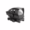 Коліматорний приціл Vector Optics Z4 1x23х34 (RDSL26) - Image 2