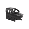 Коліматорний приціл Vector Optics Z4 1x23х34 (RDSL26) - Image 3