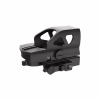 Коліматорний приціл Vector Optics Z4 1x23х34 (RDSL26) - Image 4