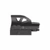 Коллиматорный прицел Vector Optics Z4 1x23х34 (RDSL26) - Image 5