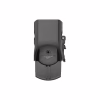 Коллиматорный прицел Vector Optics Z4 1x23х34 (RDSL26) - Image 6