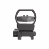 Коліматорний приціл Vector Optics Z4 1x23х34 (RDSL26) - Image 7