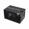 Коллиматорный прицел Vector Optics Z4 1x23х34 (RDSL26) - Image 8