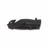 Нож Ganzo G628-RD - Image 6