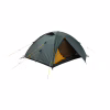 Намет Terra Incognita Platou 3 Alu darkgreen (4823081503286) - Image 2