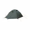 Палатка Terra Incognita Platou 3 Alu darkgreen (4823081503286) - Image 3