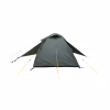 Намет Terra Incognita Platou 3 Alu darkgreen (4823081503286) - Image 4
