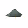 Намет Terra Incognita Platou 3 Alu darkgreen (4823081503286) - Image 5