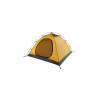 Намет Terra Incognita Platou 3 Alu darkgreen (4823081503286) - Image 6