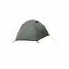 Намет Terra Incognita Alfa 2 khaki (4823081500131) - Image 2