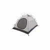 Намет Terra Incognita Alfa 2 khaki (4823081500131) - Image 3