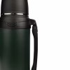 Термос Tribe Family line 2 л Olive (T-DG-0001-olive) - Image 4
