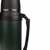 Термос Tribe Family line 2 л Olive (T-DG-0001-olive) - Image 5