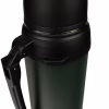 Термос Tribe Family line 2 л Olive (T-DG-0001-olive) - Image 6