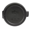 Термос Tribe Family line 2 л Olive (T-DG-0001-olive) - Image 8