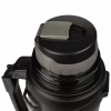 Термос Tribe Family line 2 л Olive (T-DG-0001-olive) - Image 9