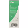 Термос Tribe Family line 2 л Olive (T-DG-0001-olive) - Image 12