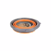 Відро складне Tramp 5L orange (TRC-092-orange) - Image 2