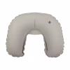 Туристическая подушка Tramp Lite комфорт UTLA-008 (UTLA-008) - Image 2