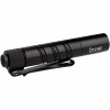 Фонарь Olight I3T 2 EOS Black (0.0000.0795) - Image 2