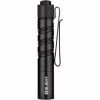 Фонарь Olight I3T 2 EOS Black (0.0000.0795) - Image 3