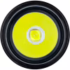Фонарь Olight I3T 2 EOS Black (0.0000.0795) - Image 4