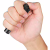 Фонарь Olight I3T 2 EOS Black (0.0000.0795) - Image 5