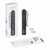 Фонарь Olight I3T 2 EOS Black (0.0000.0795) - Image 6