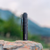 Фонарь Olight I3T 2 EOS Black (0.0000.0795) - Image 7