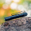 Ліхтар Olight I3T 2 EOS Black (0.0000.0795) - Image 8