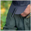 Фонарь Olight I3T 2 EOS Black (0.0000.0795) - Image 9