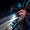 Ліхтар Olight I3T 2 EOS Black (0.0000.0795) - Image 10