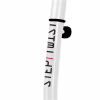 Степпер Everfit StepTwist (STEPPER-STEPTWIST) (931214) - Image 2