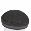 Фонарь Bo-Camp Flux High Power LED 180 Lumen Black/Anthracite (5818895) (DAS301476) - Image 2