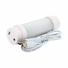 Фонарь Voltronic Uyled UY-Q6M (UY-Q6M) - Image 2
